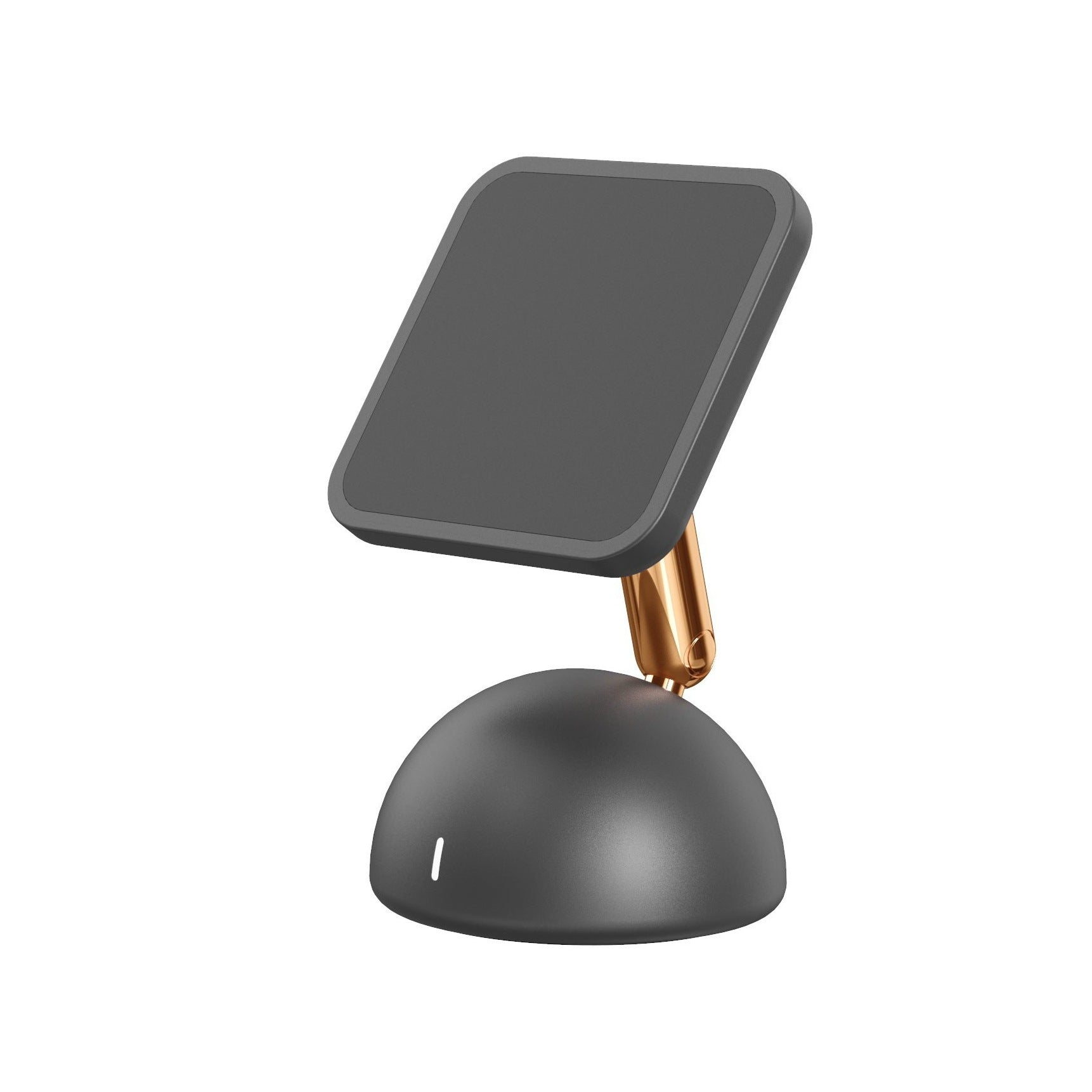 Wireless Charging Stand Mini Magnetic Desktop Stand