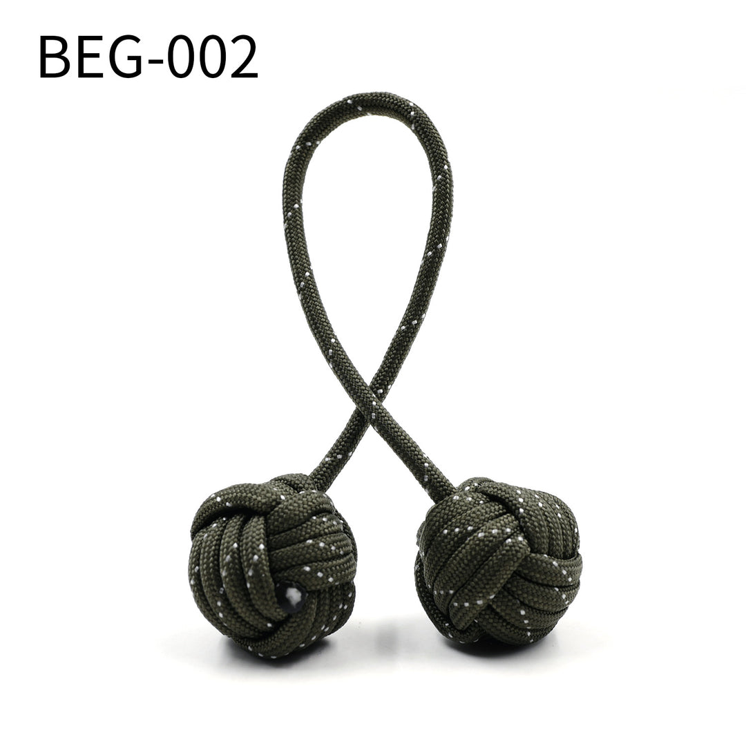 Begleri Fidget Toy Worry Beads