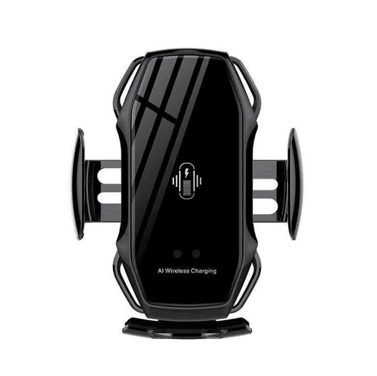 10W Wireless Car Phone Charger