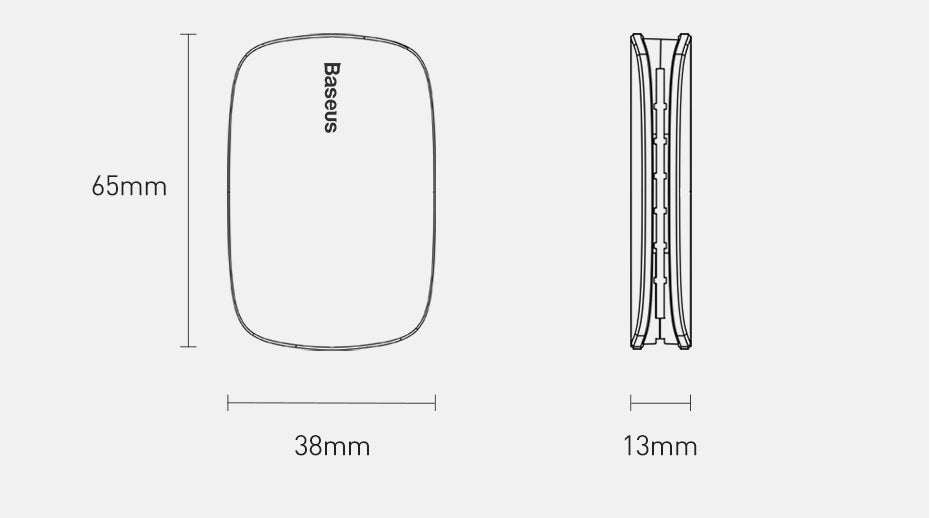 Universal Auto Windshield Wiper Repair Tools