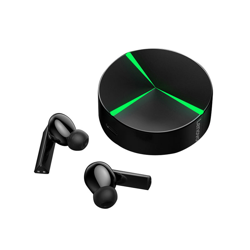 Gaming Wireless In-Ear Stereo Bluetooth Headset