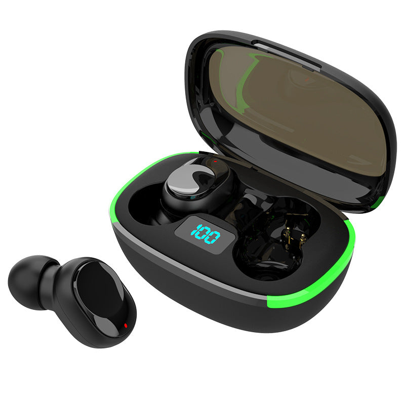 Y80 Wireless Bluetooth Earphone In-ear