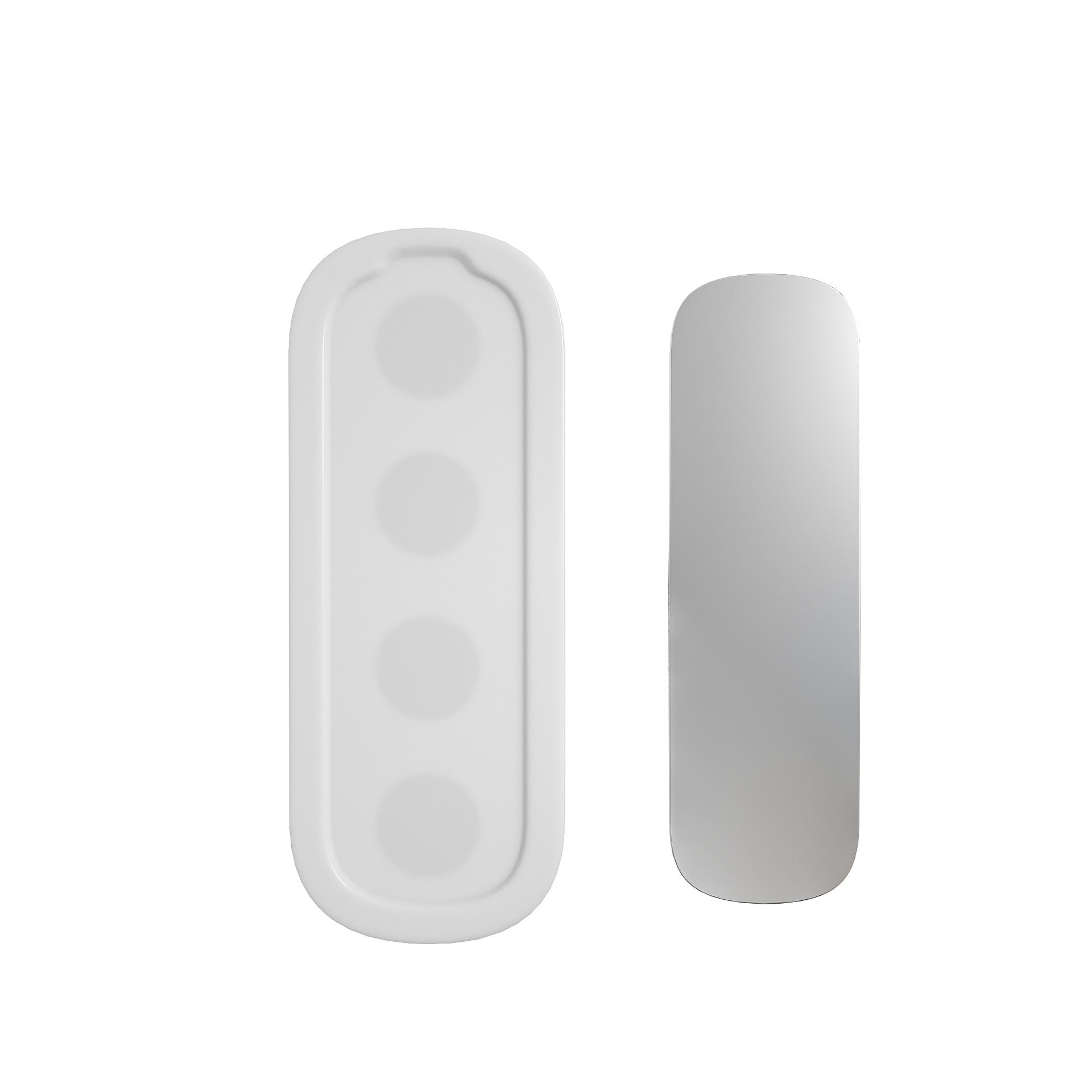 Wall Mounted Socket Row Storage Device – Mr.Tech.Dazzler