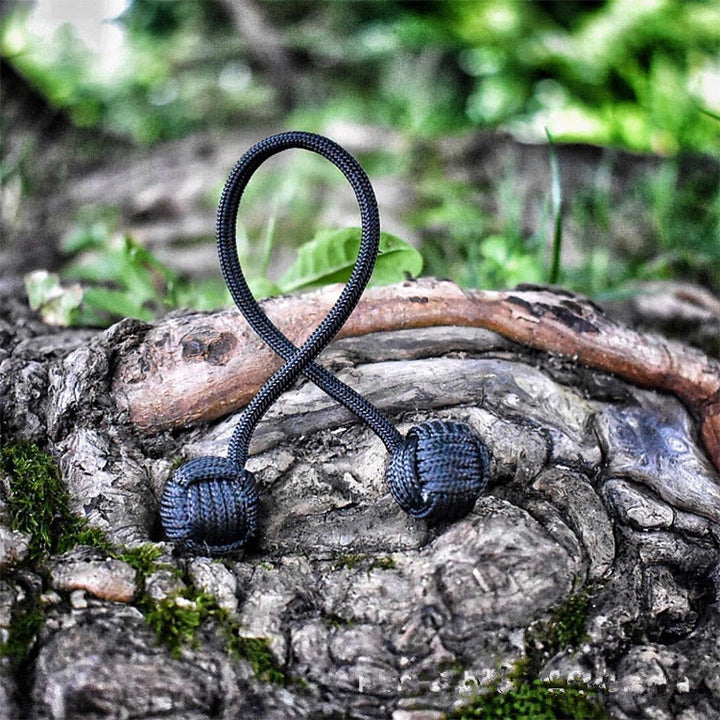 Begleri Fidget Toy Worry Beads