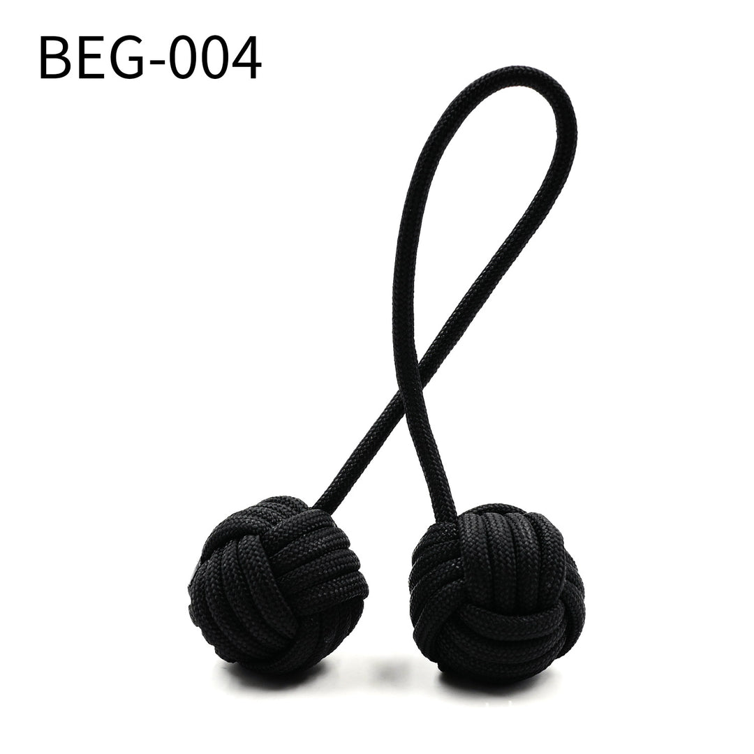 Begleri Fidget Toy Worry Beads