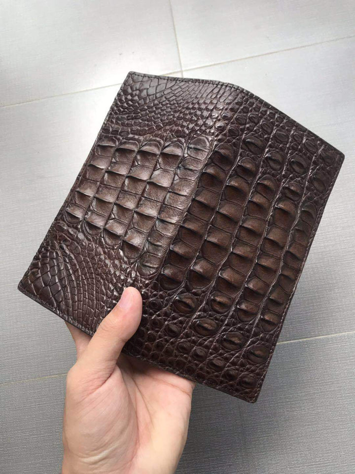 Long Wallet Fashion Trend Casual