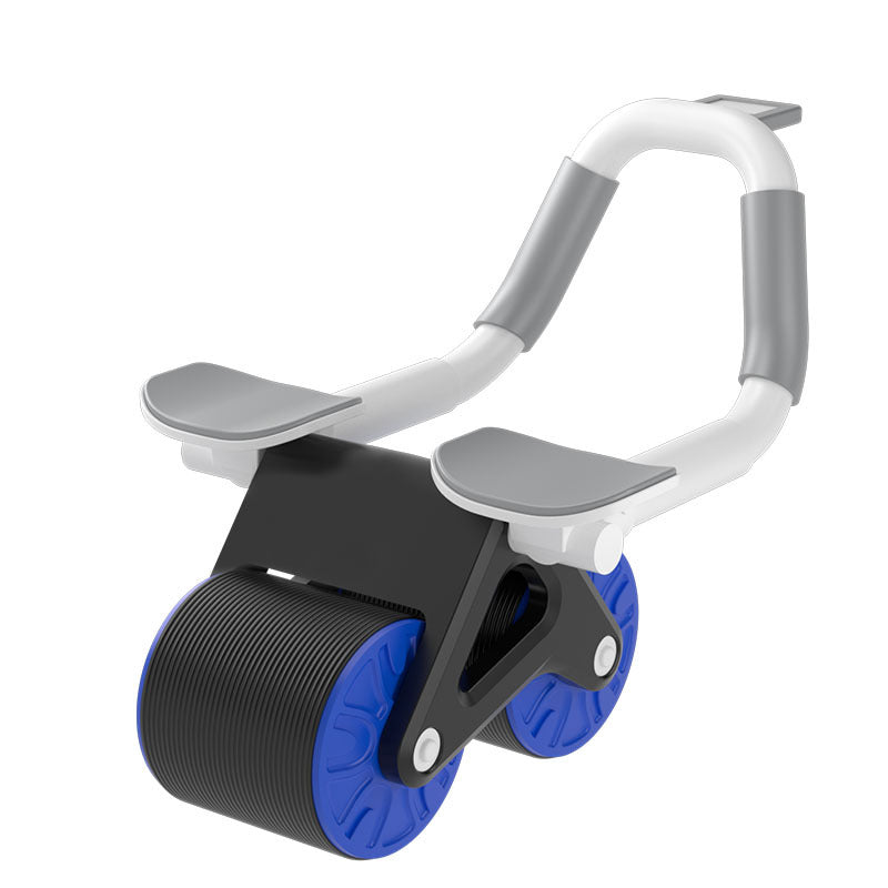 Household Fashion Belly Roller Trainer