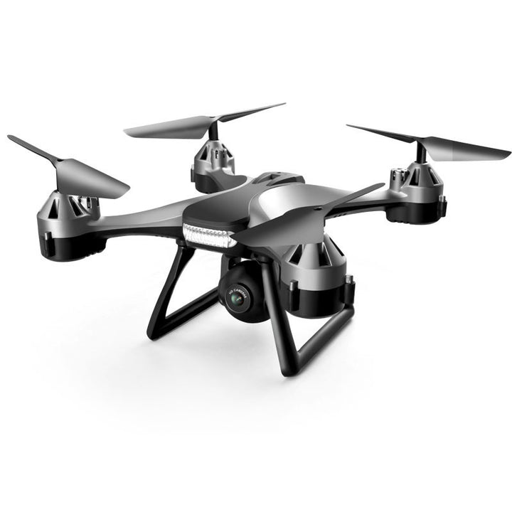 Dual Camera HD 4K Aerial Photography Drone Quadcopter