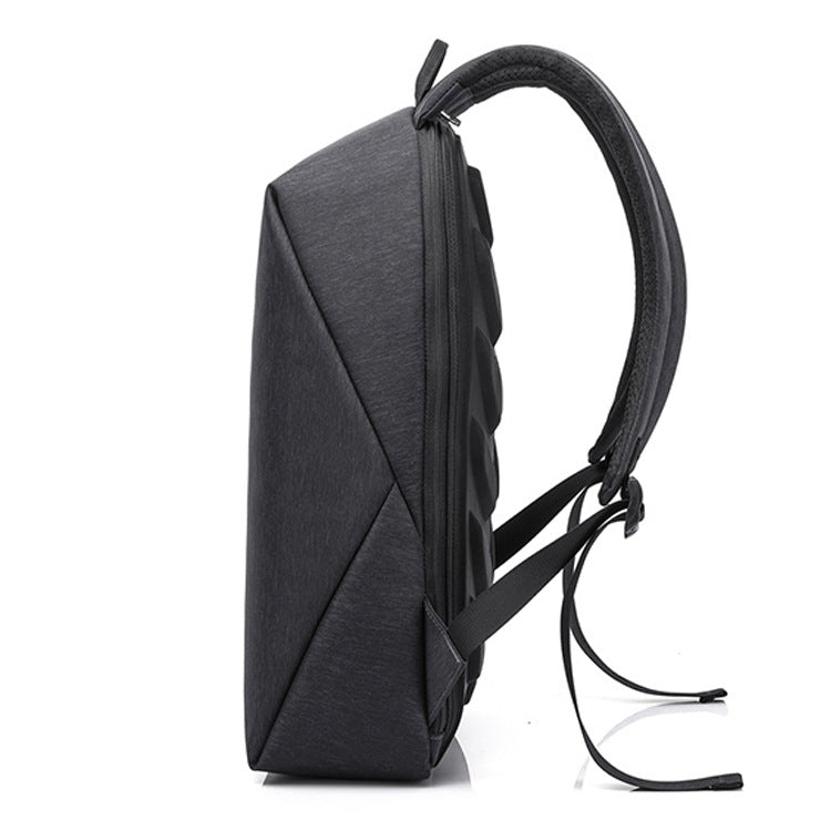 Men And Women Fashion Anti-theft Portable Backpack