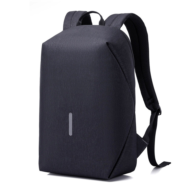 Men And Women Fashion Anti-theft Portable Backpack