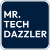 Mr.Tech.Dazzler