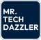 Mr.Tech.Dazzler